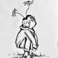 ymh jay & purkioo-  off-white dior//let it go