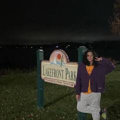 All of my songs! ⭐️ 🌀 ♾️