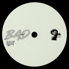 RAYZF - BAD (FREE DL)
