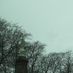 everything just happens