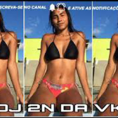 MTG-DE_GLOCK_NA_CINTA_PRA_ELA_E_O_DETALHE_[DJ_2N_DA_VK__20k2