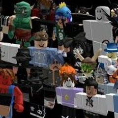 Its Raining Audiomakers