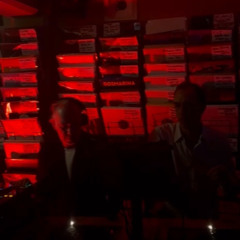 Soulwax @ Phonica, London - July 25, 2025