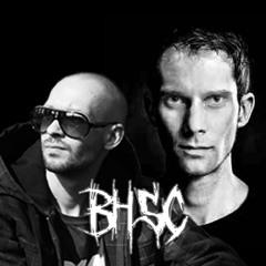 BrettHit, Silvano Scarpetta - BHSC