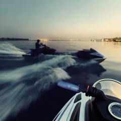 wherever you’re not