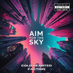 Aim For The Sky