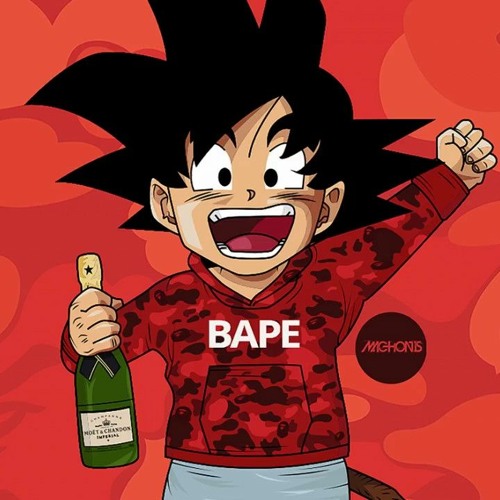 Stream Sauce Walka We Did It (Jit Mix) by Jit the Beast Listen