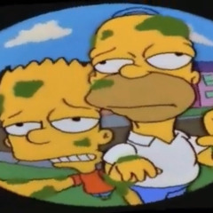 tana-arm n leg(remix)ft.Noluv.dt