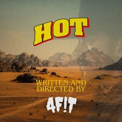4F!T - HOT