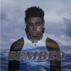 Bembeo