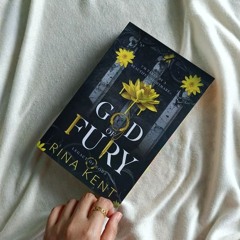 Rina Kent God of Fury.m4b.mp4