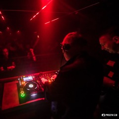 ColorsHaN 2.0 mini mix edit     .MP3
