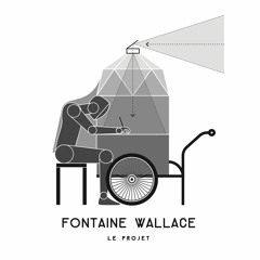 La Chanson d'amour cachée