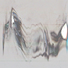 Dᵣₑₐₘᵢₙ' ₐₗₗ ₙᵢgₕₜ / ft.Puremeloboi