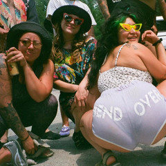 bre2brigh: beepboop1