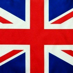 Ain_t the air Force fucking awful-A song sung by the British Air Force during World War II