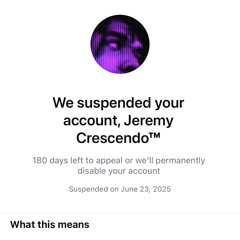 DigitalWrld (Prod Jeremy Crescendo)