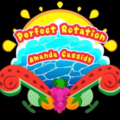Perfect Rotation - Vs Party Crashers