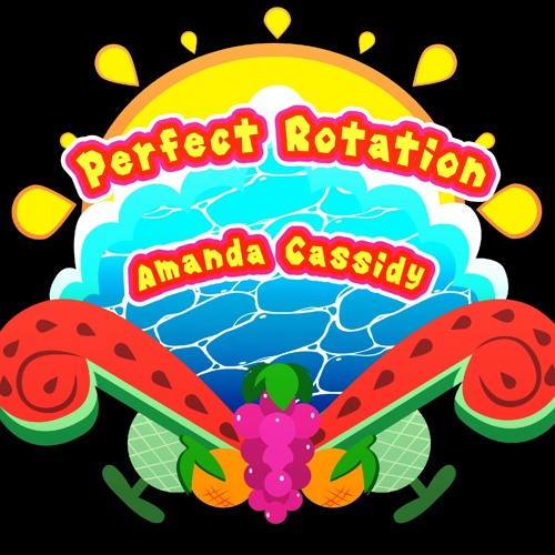 Perfect Rotation - Vs Party Crashers