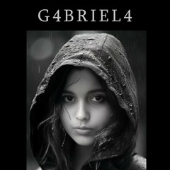 RIGHT OR WRONG (G4BRIEL4)