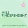 01: The Average Canadian's Net Worth is WHAT?