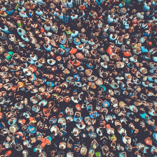 Human Collective