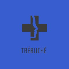 Manueli P  " Trébuché "