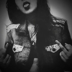 Bombay City Rockers- Sahida (metal Psy_Dark Psy_Trance)