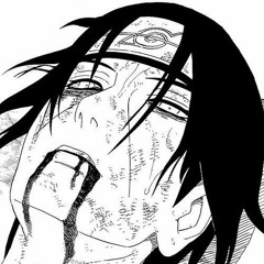 ZillaKami - AMERICAN X | Slowed & Reverb