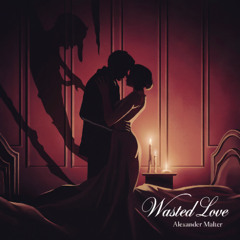 Wasted Love