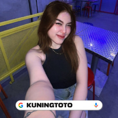 YANG SUDAH BOLEH PULANG SPESIAL BECAK TURBO INDOBOUNCE TERBARU 2025 FROM KUNINGTOTO