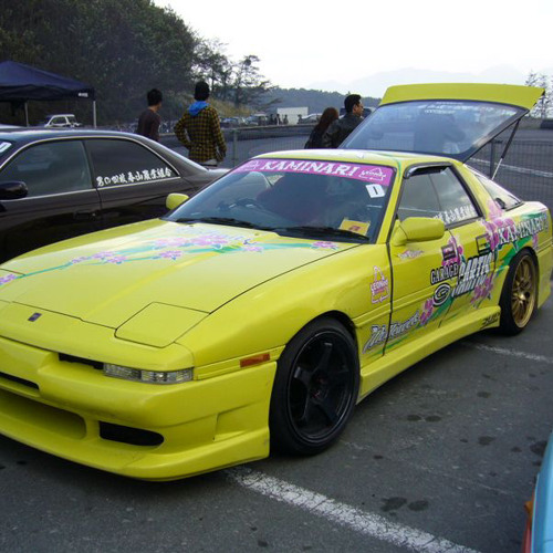 recognize and realize remix