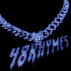 48 RHYMES KARAN AUJLA