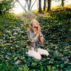 I AM LOVED, I AM WORTHY - DAN SHAW