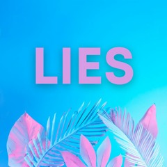 Lies