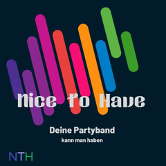 Show must go on short