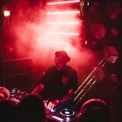Romano Alfieri - Summer Podcast 2025