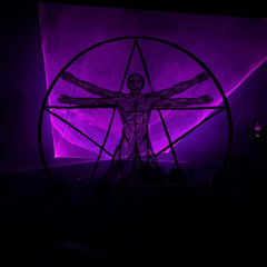 seventhirtyatmorning # rigor mortis