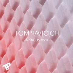 TOM PAVICICH - APRICUS XVIII