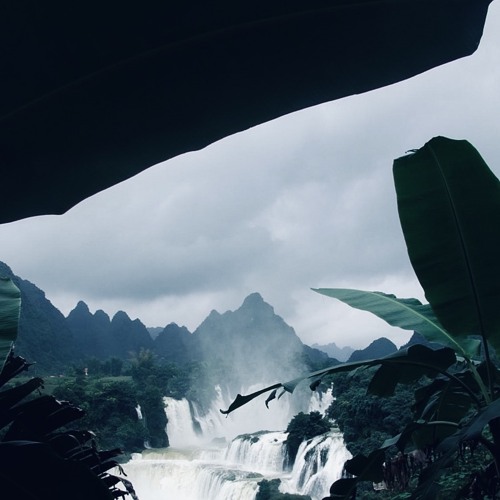 NOVEMBER RAIN 152.wav x tow.mmy