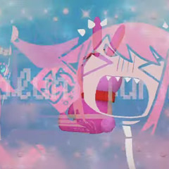 ラビットホール x 混沌ブギ【MASHUP】 @KikoMashups