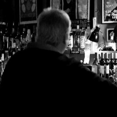 Fat Paul Weller