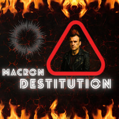Destitution
