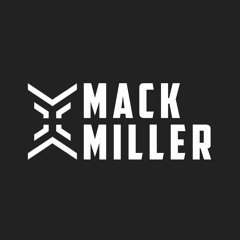 No money - galantis remake by (mack miller)