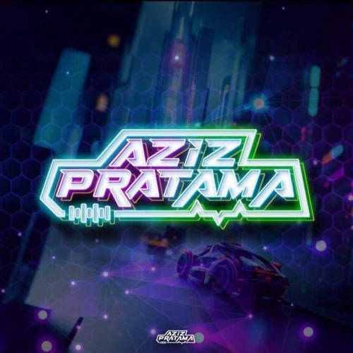 BOXINGLAA - RAHULTANJUNG X AZIZPRATAMAA