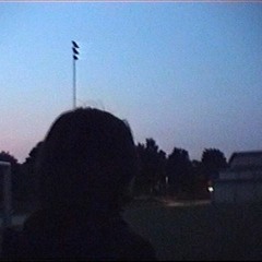 i found an early version of "your name"