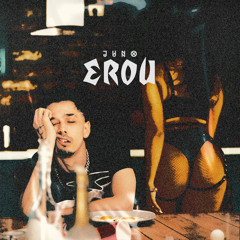 Erou