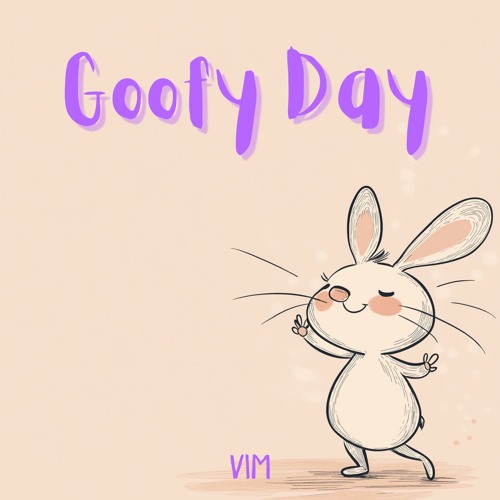 Goofy Day