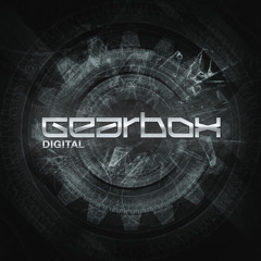 Good Old Hardstyle 7.0 [GEARBOX CLASSICS SPECIAL]