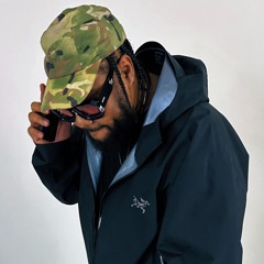 Facecard Alternate Mix